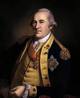 https://upload.wikimedia.org/wikipedia/commons/thumb/c/cd/Baron_Steuben_by_Peale%2C_1780.jpg/440px-Baron_Steuben_by_Peale%2C_1780.jpg