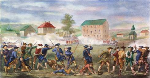 https://paintingandframe.com/uploadpic/others/big/1-battle_of_lexington_1775.jpg