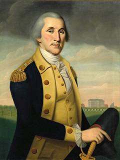 https://images.fineartamerica.com/images/artworkimages/mediumlarge/1/1-george-washington-at-princeton-charles-peale-polk.jpg