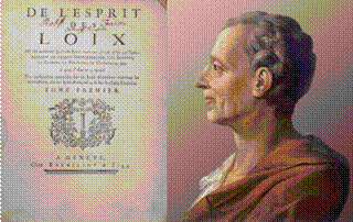 https://i1.wp.com/www.courthousenews.com/wp-content/uploads/2018/04/montesquieu.png