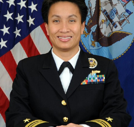 Kimberly Mitchell2
