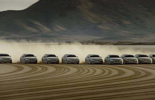 http://dkn.tv/wp-content/uploads/-000/1/hyundai-cars-create-space-image_tcm25-376900.jpg