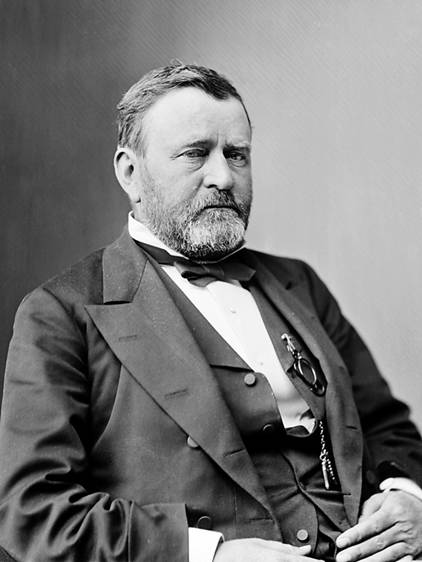 https://img.ntdvn.com/2020/10/ntdvn_ulysses-s-grant-1870-1880.jpg