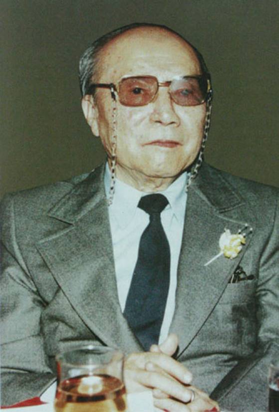 http://www.baobinhthuan.com.vn/data/news/2014/11/71632/cau.jpg