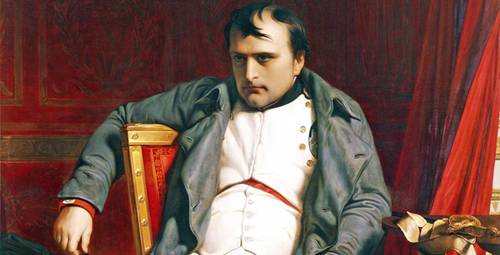 http://www.daikynguyenvn.com/wp-content/uploads/2017/07/napoleon.jpg