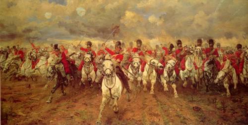 http://www.daikynguyenvn.com/wp-content/uploads/2017/07/napoleon1-675x341.jpg