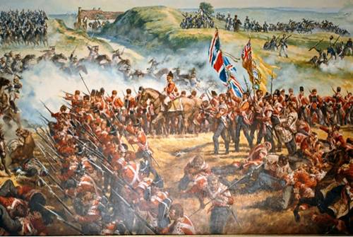 http://www.daikynguyenvn.com/wp-content/uploads/2017/07/napoleon-waterloo.jpg