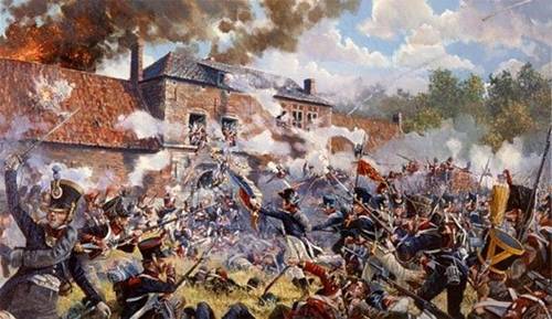 http://www.daikynguyenvn.com/wp-content/uploads/2017/07/napoleon2.jpg