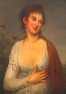 https://upload.wikimedia.org/wikipedia/commons/7/74/Maria_Walewska_1.JPG