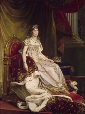 https://upload.wikimedia.org/wikipedia/commons/6/6a/Baron_Fran%C3%A7ois_G%C3%A9rard_-_Jos%C3%A9phine_in_coronation_costume_-_Google_Art_Project.jpg