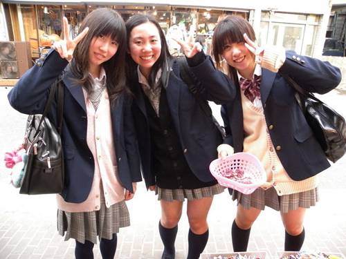 http://www.daikynguyenvn.com/wp-content/uploads/2017/04/10b.jpg