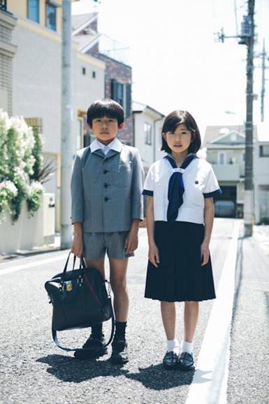 http://www.daikynguyenvn.com/wp-content/uploads/2017/04/12b.jpg