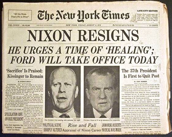 https://woodstockwhisperer.info/wp-content/uploads/2017/11/Nixon-resigns-headline.jpg