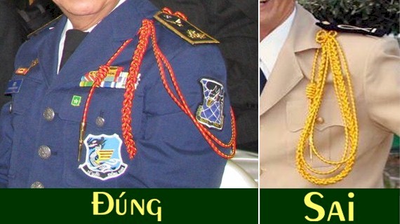 http://lhccshtd.org/LHCCSHTD_ST/HCQLVNCH/ppdeodbcQLVNCH_004_570x320.jpg