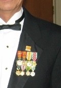 http://www.lhccshtd.org/LHCCSHTD_ST/HCQLVNCH/ppdeodbcQLVNCH_009.jpg