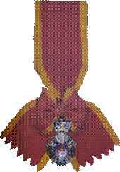 http://www.lhccshtd.org/LHCCSHTD_ST/HCQLVNCH/i/bq/T242_hc_qlvnch_bq_1_DeNhatDang_BaoQuocHuanChuong_170x242.png