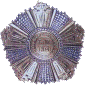 http://www.lhccshtd.org/LHCCSHTD_ST/HCQLVNCH/i/bq/T242_hc_qlvnch_bq_2_DeNhiDang_BaoQuocHuanChuong_170x170.png