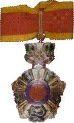 http://www.lhccshtd.org/LHCCSHTD_ST/HCQLVNCH/i/bq/T242_hc_qlvnch_bq_3_DeTamDang_BaoQuocHuanChuong_146x242.png