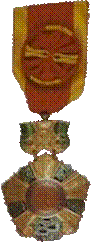http://www.lhccshtd.org/LHCCSHTD_ST/HCQLVNCH/i/bq/T242_hc_qlvnch_bq_4_DeTuDang_BaoQuocHuanChuong_91x242.png