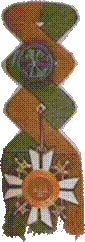 http://www.lhccshtd.org/LHCCSHTD_ST/HCQLVNCH/i/bq/T242_hc_qlvnch_bq_LucQuanHuanChuong_85x242.png