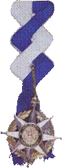 http://www.lhccshtd.org/LHCCSHTD_ST/HCQLVNCH/i/bq/T242_hc_qlvnch_bq_HaiQuanHuanChuong_90x242.png