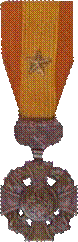 http://www.lhccshtd.org/LHCCSHTD_ST/HCQLVNCH/i/bt/T242_hc_qlvnch_bt_AnhDung_78x242.png