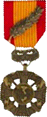 http://www.lhccshtd.org/LHCCSHTD_ST/HCQLVNCH/ppdeodbcQLVNCH_001_98x242.png