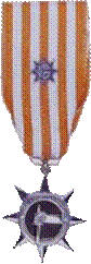 http://www.lhccshtd.org/LHCCSHTD_ST/HCQLVNCH/i/bt/T242_hc_qlvnch_bt_BietCong_84x242.png