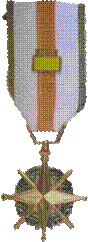 http://www.lhccshtd.org/LHCCSHTD_ST/HCQLVNCH/i/bt/T242_hc_qlvnch_bt_ChiDao_88x242.png