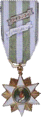 http://www.lhccshtd.org/LHCCSHTD_ST/HCQLVNCH/i/bt/T242_hc_qlvnch_bt_ChienDich_85x242.png