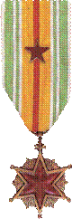 http://www.lhccshtd.org/LHCCSHTD_ST/HCQLVNCH/i/ct/T242_hc_qlvnch_bt_ChienThuong_080x242.png