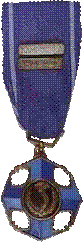 http://www.lhccshtd.org/LHCCSHTD_ST/HCQLVNCH/i/bt/T242_hc_qlvnch_bt_ChienTruongNgoaiBien_83x242_moi.png