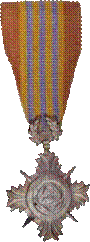 http://www.lhccshtd.org/LHCCSHTD_ST/HCQLVNCH/i/bt/T242_hc_qlvnch_bt_DanhDu_HangNhi_90x242.png