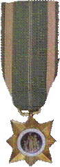 http://www.lhccshtd.org/LHCCSHTD_ST/HCQLVNCH/i/bt/T242_hc_qlvnch_bt_DanVu_87x242.png