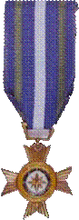 http://www.lhccshtd.org/LHCCSHTD_ST/HCQLVNCH/i/bt/T242_hc_qlvnch_bt_HaiQuan_87x242.png
