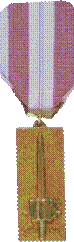 http://www.lhccshtd.org/LHCCSHTD_ST/HCQLVNCH/i/bt/T242_hc_qlvnch_bt_HuanVu_74x242.png