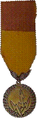 http://www.lhccshtd.org/LHCCSHTD_ST/HCQLVNCH/i/bt/T242_hc_qlvnch_bt_KhongQuanBacTien_77x242_moi.png