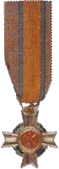 http://www.lhccshtd.org/LHCCSHTD_ST/HCQLVNCH/i/bt/T242_hc_qlvnch_bt_LucQuan_85x242.png