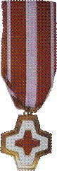 http://www.lhccshtd.org/LHCCSHTD_ST/HCQLVNCH/i/bt/T242_hc_qlvnch_bt_NhanDung_81x242.png