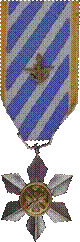 http://www.lhccshtd.org/LHCCSHTD_ST/HCQLVNCH/i/bt/T242_hc_qlvnch_bt_NhatTri_80x242_moi.png