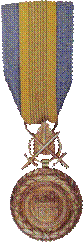 http://www.lhccshtd.org/LHCCSHTD_ST/HCQLVNCH/i/qc/T242_hc_qlvnch_bt_QuanCong_hsq_83x242.png