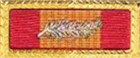 http://www.lhccshtd.org/LHCCSHTD_ST/HCQLVNCH/ppdeodbcQLVNCH_003_203x84.jpg