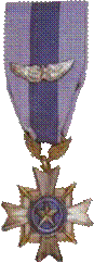 http://www.lhccshtd.org/LHCCSHTD_ST/HCQLVNCH/i/bt/T242_hc_qlvnch_bt_PhiDung_87x242.png
