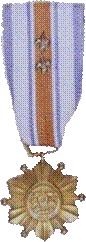 http://www.lhccshtd.org/LHCCSHTD_ST/HCQLVNCH/i/bt/T242_hc_qlvnch_bt_QuanPhong_86x242.png