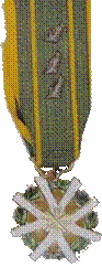 http://www.lhccshtd.org/LHCCSHTD_ST/HCQLVNCH/i/bt/T242_hc_qlvnch_bt_QuanVu_93x242.png