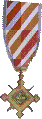 http://www.lhccshtd.org/LHCCSHTD_ST/HCQLVNCH/i/bt/T242_hc_qlvnch_bt_ThamMuu_86x242.png
