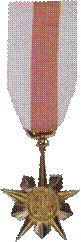http://www.lhccshtd.org/LHCCSHTD_ST/HCQLVNCH/i/bt/T242_hc_qlvnch_bt_TrungChanh_81x242.png
