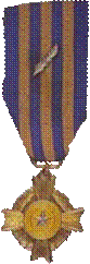 http://www.lhccshtd.org/LHCCSHTD_ST/HCQLVNCH/i/bt/T242_hc_qlvnch_bt_UuDung_83x242.png