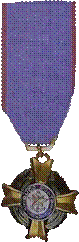http://www.lhccshtd.org/LHCCSHTD_ST/HCQLVNCH/i/bt/T242_hc_qlvnch_bt_ViQuoc_79x242_moi.png