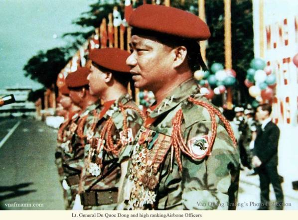 http://lhccshtd.org/LHCCSHTD_ST/ND/ND049_NhayDuQuQuocDong.jpg